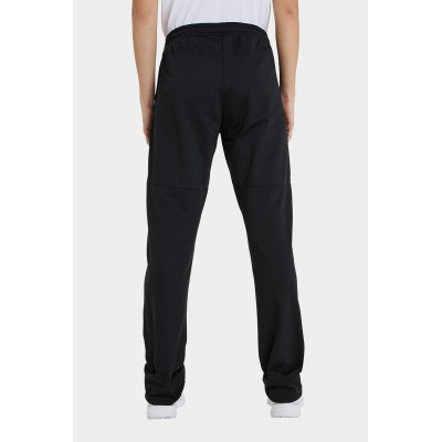 Штани спортивні Arena TEAM PANT SOLID KNITTED POLY (004912-500)