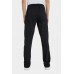 Штани спортивні Arena TEAM PANT SOLID KNITTED POLY (004912-500)