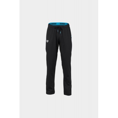 Штани спортивні Arena TEAM PANT SOLID KNITTED POLY (004912-500)