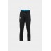 Штани спортивні Arena TEAM PANT SOLID KNITTED POLY (004912-500)