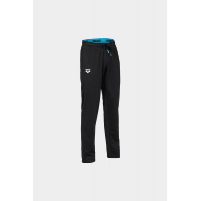 Штани спортивні Arena TEAM PANT SOLID KNITTED POLY (004912-500)