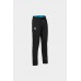 Штани спортивні Arena TEAM PANT SOLID KNITTED POLY (004912-500)