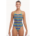 Женский купальник FUNKITA