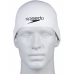 Шапочка стартова для плавання Speedo Fastskin3 Cap 8-082160003 Біла