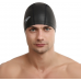 Шапочка для плавания Speedo Pace Cap 8-720640001 черный