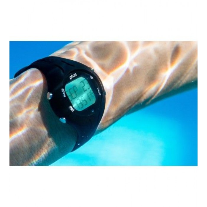 Swimovate PoolMate Plus