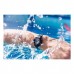 Годинник для плавання Swimovate PoolMate Plus