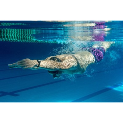 Годинник для плавання Swimovate PoolMate Plus