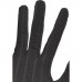 Рукавиці для бігу Craft Active Extreme 2.0 Glove Liner (1904515-9999)