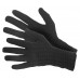 Рукавиці для бігу Craft Active Extreme 2.0 Glove Liner (1904515-9999)