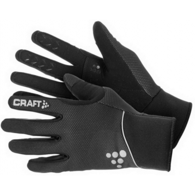 Рукавички Craft Touring Glove (1903488-2999)