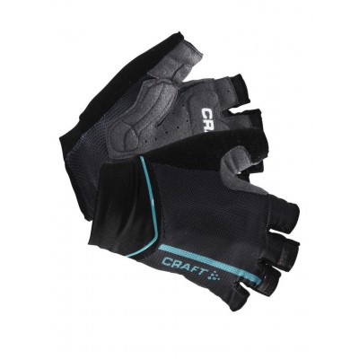 Вело-рукавиці Craft Puncheur Glove 1902594-9659