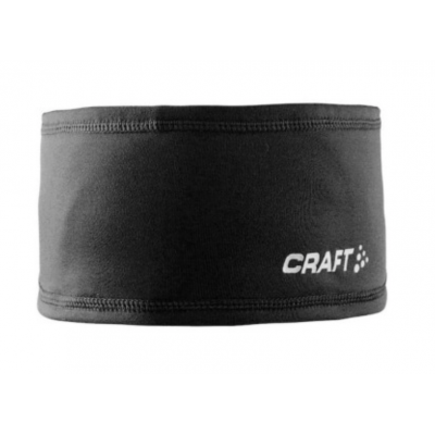 Повязка на голову Craft Thermal Headband