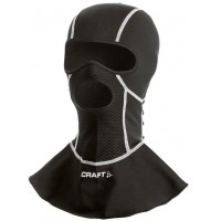 Балаклава під шолом Craft THERMAL FACE PROTECTOR (1902885-2920)