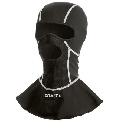 Шлем-маска Балаклава Craft THERMAL FACE PROTECTOR (1902885-2920)