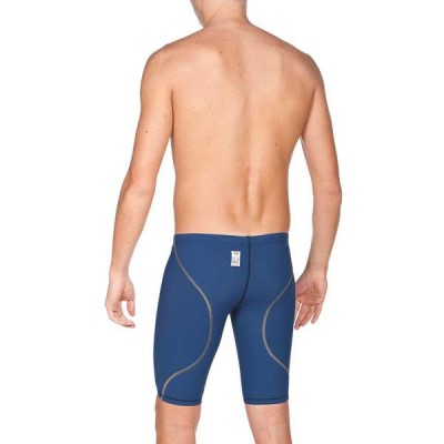 Стартовий гідрак чоловічий M PWSKIN ST 2.0 JAMMER (Navy)