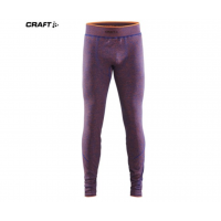 Термоштани чоловічі Craft Active Comfort Pants Man (1903717-b386)