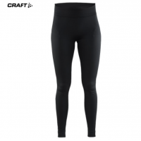 Термоштани жіночі Craft Active Comfort Pants Woman (1903715-B199)