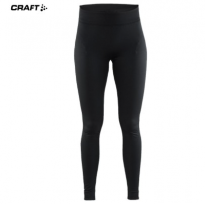 Термоштани жіночі Craft Active Comfort Pants Woman (1903715-B199)