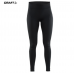 Термоштани жіночі Craft Active Comfort Pants Woman (1903715-B199)