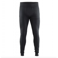 Термоштани Craft Active Comfort Pants Man 1903717-B199 колір: чорний