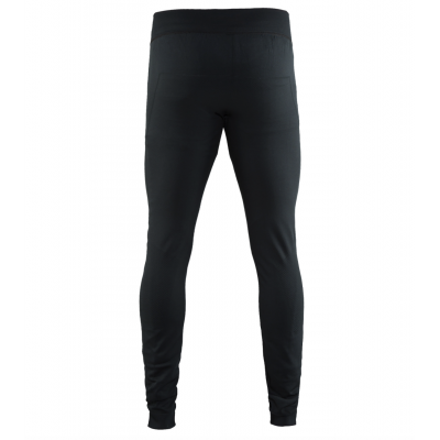 Термоштани Craft Active Comfort Pants Man 1903717-B199 колір: чорний