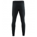 Термоштани Craft Active Comfort Pants Man 1903717-B199 колір: чорний