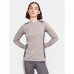 Жіночий комплект термобілизни Craft Core Dry Baselayer Set Woman (1909706-230985)