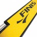 Стартова опора для запливу на спині Finis Backstroke Start Wedge