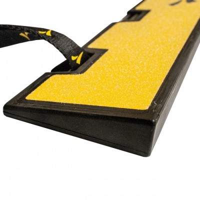 Стартова опора для запливу на спині Finis Backstroke Start Wedge