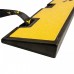Стартова опора для запливу на спині Finis Backstroke Start Wedge