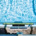 Стартова опора для запливу на спині Finis Backstroke Start Wedge