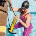 Стартова опора для запливу на спині Finis Backstroke Start Wedge