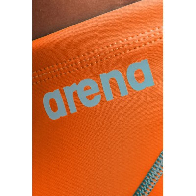 Стартові гідрошорти для плавання Arena ST NEXT LE JAMMER (006351-403)