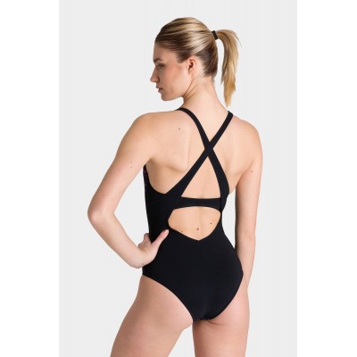 Купальник Arena ANITA GRADLE BACK ONE PIECE (003394-505)