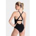 Купальник Arena ANITA GRADLE BACK ONE PIECE (003394-505)