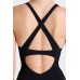 Купальник Arena ANITA GRADLE BACK ONE PIECE (003394-505)