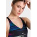 Купальник Arena ANITA GRADLE BACK ONE PIECE (003394-505)