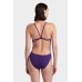 Купальник Arena SWIMSUIT LACE BACK SOLID (004651-901)