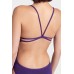 Купальник Arena SWIMSUIT LACE BACK SOLID (004651-901)