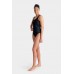 Купальник Arena BODYLIFT SWIMSUIT AMAL (005218-590)