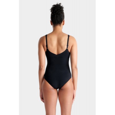 Купальник Arena BODYLIFT SWIMSUIT AMAL (005218-590)