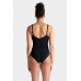 Купальник Arena BODYLIFT SWIMSUIT AMAL (005218-590)