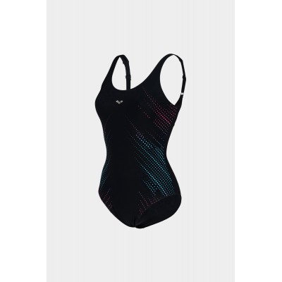 Купальник Arena BODYLIFT SWIMSUIT AMAL (005218-590)