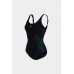 Купальник Arena BODYLIFT SWIMSUIT AMAL (005218-590)