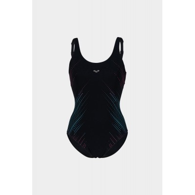 Купальник Arena BODYLIFT SWIMSUIT AMAL (005218-590)