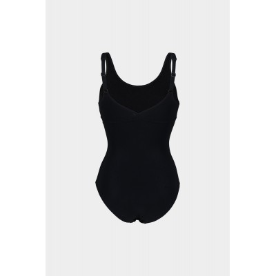 Купальник Arena BODYLIFT SWIMSUIT AMAL (005218-590)