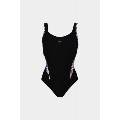 Купальник Arena BODYLIFT SWIMSUIT AMAL (005221-550)