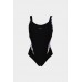 Купальник Arena BODYLIFT SWIMSUIT AMAL (005221-550)