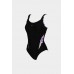 Купальник Arena BODYLIFT SWIMSUIT AMAL (005221-550)
